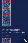 Patke, Rajeev S. (Associate Professor - Postcolonial Poetry in English