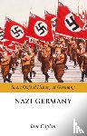  - Nazi Germany