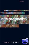  - New Pragmatists