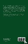 Michie, Ranald (Professor of History - The Global Securities Market