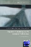Schierup, Carl-Ulrik (, Professor of Migration and Ethnic Studies and Director of the Institute for Research on Migration, Ethnicity, and Society, Linkoping University, Sweden.) - Migration, Citizenship, and the European Welfare State - A European Dilemma