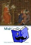  - Middle English - Middle English