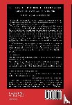 Macdonald, John (Barrister, Braham, Colin - The Law of Freedom of Information: First Cumulative Supplement