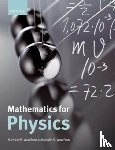 Woolfson, Michael M. (Department of Physics, Woolfson, Malcolm S. (School of Electrical and Electronic Engineering - Mathematics for Physics