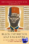  - Black Experience and the Empire