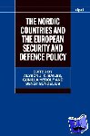  - The Nordic Countries and the European Security and Defence Policy