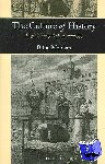 Melman, Billie (Professor of Modern History, Tel Aviv University) - The Culture of History - English Uses of the Past 1800-1953