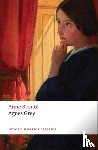 Bronte, Anne - Agnes Grey