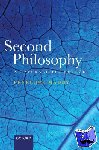 Sosa, Ernest (Rutgers University, New Jersey) - A Virtue Epistemology - Apt Belief and Reflective Knowledge, Volume I