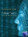 Grenander, Ulf (, Brown University), Miller, Michael I. (, Johns Hopkins) - Pattern Theory - From representation to inference