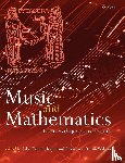  - Music and Mathematics