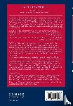 Ormerod, David (, Williams, David ( - Smith's Law of Theft