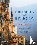 Peterson, Michael - Philosophy of Religion: Selected Readings