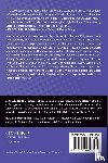 Esposito, John L. (University Professor of Religion and International Affairs, DeLong-Bas, Natana J. (Assistant Professor of Theology - Shariah