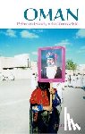 Valeri, Marc - Oman: Politics and Society in the Qaboos State
