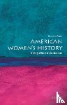 Ware, Susan (General editor - American Women's History