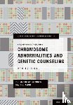 Gardner, R.J. McKinlay (Adjunct Professor, Amor, David J. (Lorenzo and Pamela Galli Chair - Gardner and Sutherland's Chromosome Abnormalities and Genetic Counseling