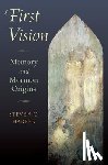 Harper, Steven C. (Professor of Church History and Doctorine - First Vision