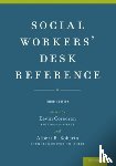  - Social Workers' Desk Reference