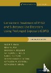 Back, Sudie E. (Professor, Foa, Edna B. (Professor of Clinical Psychology in Psychiatry, Killeen, Therese K. (Associate Professor, Mills, Katherine L. (Associate Professor - Concurrent Treatment of PTSD and Substance Use Disorders Using Prolonged Exposure (COPE)