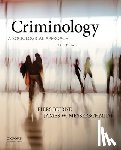 Beirne, Piers - Criminology: A Sociological Approach