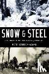 Caddick-Adams, Peter - SNOW & STEEL