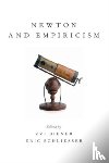  - Newton and Empiricism
