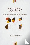 Loveman, Mara (Associate Professor of Sociology - National Colors