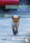 Sandler, Ronald (Associate Professor of Philosophy - Environmental Ethics