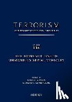 Lovelace, Douglas Jr. (Director - TERRORISM: COMMENTARY ON SECURITY DOCUMENTS VOLUME 137