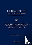 Lovelace, Douglas Jr. (Director - TERRORISM: COMMENTARY ON SECURITY DOCUMENTS VOLUME 137