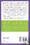 Spencer, David C (MD - Navigating Life with Epilepsy