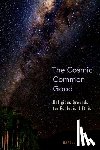 Scheid, Daniel P. (Assistant Professor of Theology - The Cosmic Common Good