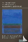 Charon, Rita (, DasGupta, Sayantani (, Hermann, Nellie (, Irvine, Craig ( - The Principles and Practice of Narrative Medicine