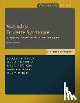 Woods, Douglas W. (Provost and Professor of Psychology, Piacentini, John C. (Professor of Psychiatry and Biobehavioral Sciences, Peterson, Alan L. (Professor in the Department of Psychiatry and Behavioral Sciences - Managing Tourette Syndrome