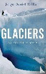 Taillant, Jorge Daniel (Executive Director - Glaciers