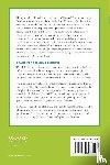 Freeman, Thomas R. (Professor of Family Medicine - McWhinney's Textbook of Family Medicine