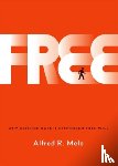 Mele, Alfred R. (William H. and Lucyle T. Werkmeister Professor of Philosophy - Free