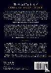  - The Oxford Handbook of Greek and Roman Coinage