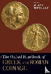  - The Oxford Handbook of Greek and Roman Coinage