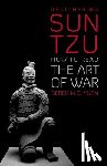 Yuen, Derek M. C. - Deciphering Sun Tzu: How to Read the Art of War