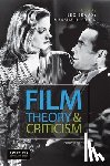 Braudy, Leo - Film Theory and Criticism: Introductory Readings