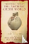  - The Oxford History of the Archaic Greek World