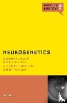 Kumar, Kishore R., Sue, Carolyn M., Munchau, Prof Dr Med Alexander (Department of Paediatric and Adult Movement Disorders and Neuropsychiatry, Klein, Christine - Neurogenetics