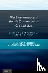  - War Reparations and the UN Compensation Commission