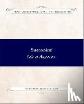 Phillips, Darryl A. - Suetonius' Life of Augustus
