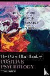  - The Oxford Handbook of Positive Psychology