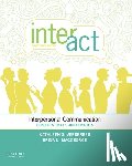 Verderber, Kathleen S. - Inter-ACT: Interpersonal Communication: Concepts, Skills, and Contexts