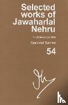  - Selected Works of Jawaharlal Nehru (1-30 November 1959)