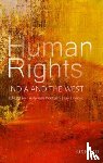  - Human Rights